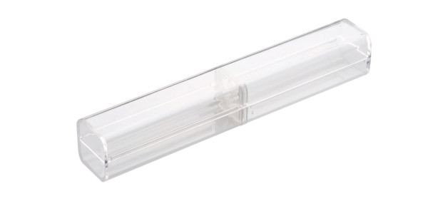 BLOCO box for 1 pen