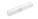 BLOCO box for 1 pen - 2200250_01 - variant A 2200250