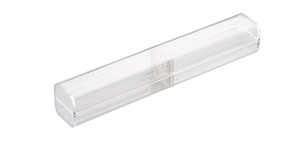 BLOCO box for 1 pen - Reklamnepredmety