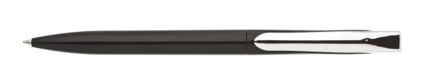 BONA ballpoint pen plastic