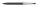 BONA ballpoint pen plastic - 1121605-80-03 - variant A 1121605-80