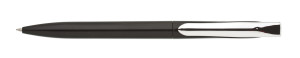 BONA ballpoint pen plastic - Reklamnepredmety