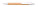 BORGO ballpoint pen - 1193230-91_01 - variant A 1193230-91