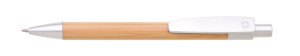 BORGO ballpoint pen - Reklamnepredmety