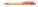 BORGO STRAW ballpoint pen bamboo/plastic/straw - 1193239-20_01 - variant A 1193239-20