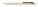 BRANCO ballpoint pen recycled metal - 1211650-10_01 - variant A 1211650-10
