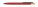 BRANCO ballpoint pen recycled metal - 1211650-22_01 - variant A 1211650-22