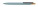 BRANCO ballpoint pen recycled metal - 1211650-40_01 - variant A 1211650-40