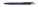 BRANCO ballpoint pen recycled metal - 1211650-44_01 - variant A 1211650-44