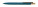 BRANCO ballpoint pen recycled metal - 1211650-49_01 - variant A 1211650-49