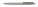BRANCO ballpoint pen recycled metal - 1211650-50_01 - variant A 1211650-50