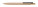 BRANCO ballpoint pen recycled metal - 1211650-65_01 - variant A 1211650-65