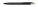 BRANCO ballpoint pen recycled metal - 1211650-80_01 - variant A 1211650-80