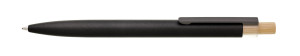 BRANCO ballpoint pen recycled metal - Reklamnepredmety