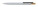 BRANCO ballpoint pen recycled metal - 1211650-88_01 - variant A 1211650-88