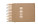 BREVE 12* short crayons 12 pcs - 2510062-69_01 - variant A 2510062-69