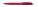 BRILA ballpoint pen plastic - 1186170-24_01 - variant A 1186170-24