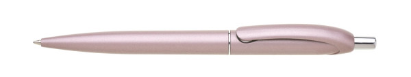 BRILA ballpoint pen plastic
