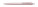 BRILA ballpoint pen plastic - 1186170-30_01 - variant A 1186170-30