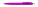 BRILA ballpoint pen plastic - 1186170-34_01 - variant A 1186170-34