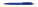 BRILA ballpoint pen plastic - 1186170-44_01 - variant A 1186170-44
