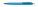 BRILA ballpoint pen plastic - 1186170-48_01 - variant A 1186170-48