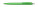 BRILA ballpoint pen plastic - 1186170-52_01 - variant A 1186170-52
