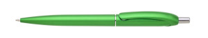 BRILA ballpoint pen plastic - Reklamnepredmety