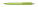 BRILA ballpoint pen plastic - 1186170-58_01 - variant A 1186170-58