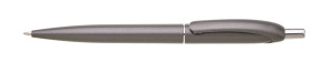 BRILA ballpoint pen plastic - Reklamnepredmety