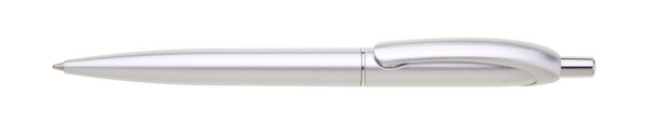 BRILA ballpoint pen plastic