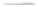 BRILA ballpoint pen plastic - 1186170-91_01 - variant A 1186170-91