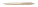 BRILA ballpoint pen plastic - 1186170-92_01 - variant A 1186170-92