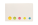 BUCON* set of sticky notes - 3011010-99_01 - variant A 3011010-99