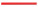 CARPE carpenter's pencil - 2560000-22_01 - variant A 2560000-22