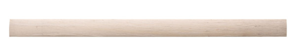 CARPE carpenter's pencil