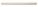 CARPE carpenter's pencil - 2560000-69_01 - variant A 2560000-69