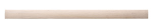 CARPE carpenter's pencil - Reklamnepredmety