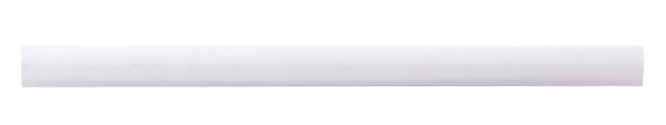 CARPE carpenter's pencil