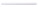CARPE carpenter's pencil - 2560000-99_01 - variant A 2560000-99