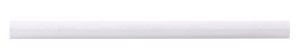 CARPE carpenter's pencil - Reklamnepredmety