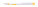 CARRE ballpoint pen plastic - 1111290-10_01 - variant A 1111290-10