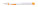 CARRE ballpoint pen plastic - 1111290-17_01 - variant A 1111290-17