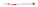 CARRE ballpoint pen plastic - 1111290-22_01 - variant A 1111290-22