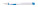 CARRE ballpoint pen plastic - 1111290-40_01 - variant A 1111290-40