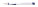 CARRE ballpoint pen plastic - 1111290-44_01 - variant A 1111290-44