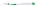 CARRE ballpoint pen plastic - 1111290-52_01 - variant A 1111290-52