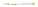 CARRE ballpoint pen plastic - 1111290-58_01 - variant A 1111290-58