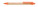 CARTI ballpoint pen for paper - 1117950-19_01 - variant A 1117950-19