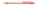 CARTI ballpoint pen for paper - 1117950-20_01 - variant A 1117950-20
